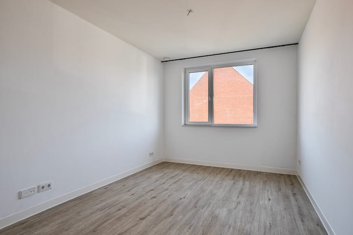 Foto 16 van Anna Blamanstraat 35