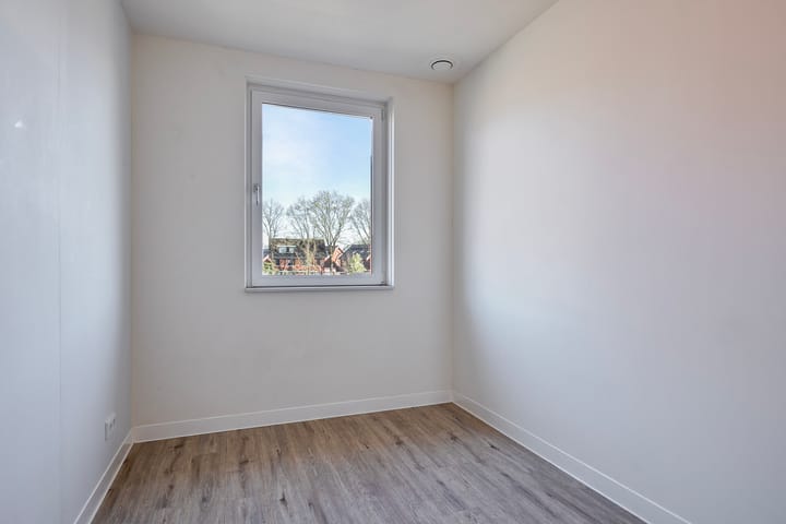 Foto 17 van Anna Blamanstraat 35