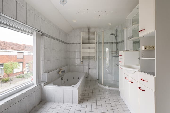 Foto 5 van Hengelosestraat 4