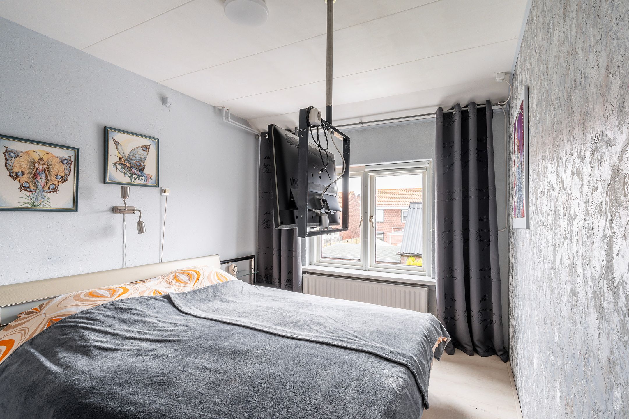 Foto 6 van Hengelosestraat 4