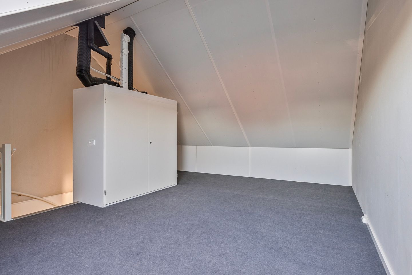 Foto 19 van Anna Blamanstraat 35