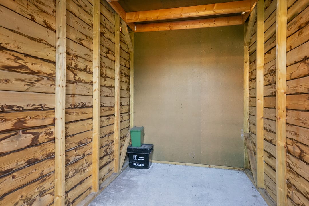 Foto 22 van Anna Blamanstraat 35