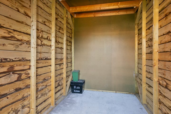 Foto 22 van Anna Blamanstraat 35