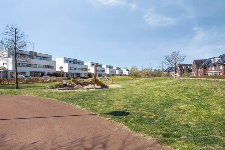 Foto 23 van Anna Blamanstraat 35