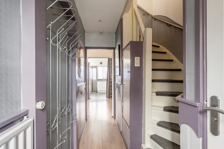 Foto 9 van Hengelosestraat 4