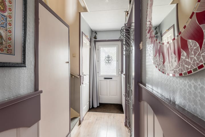 Foto 10 van Hengelosestraat 4