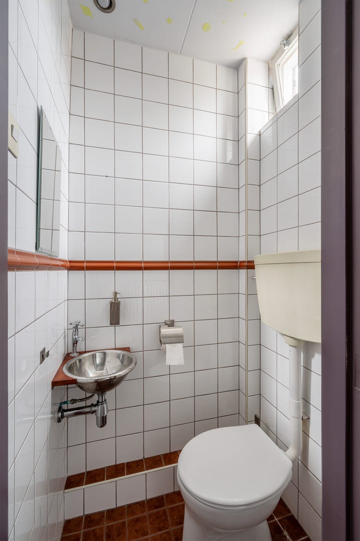 Foto 11 van Hengelosestraat 4