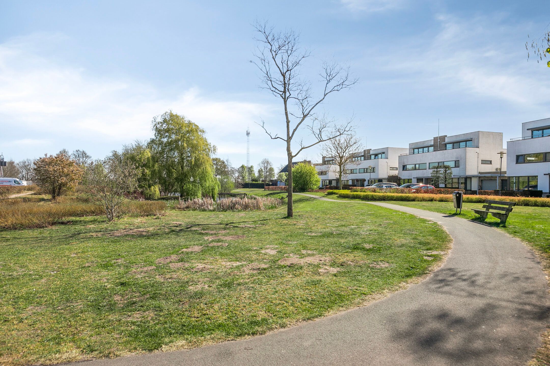 Foto 24 van Anna Blamanstraat 35