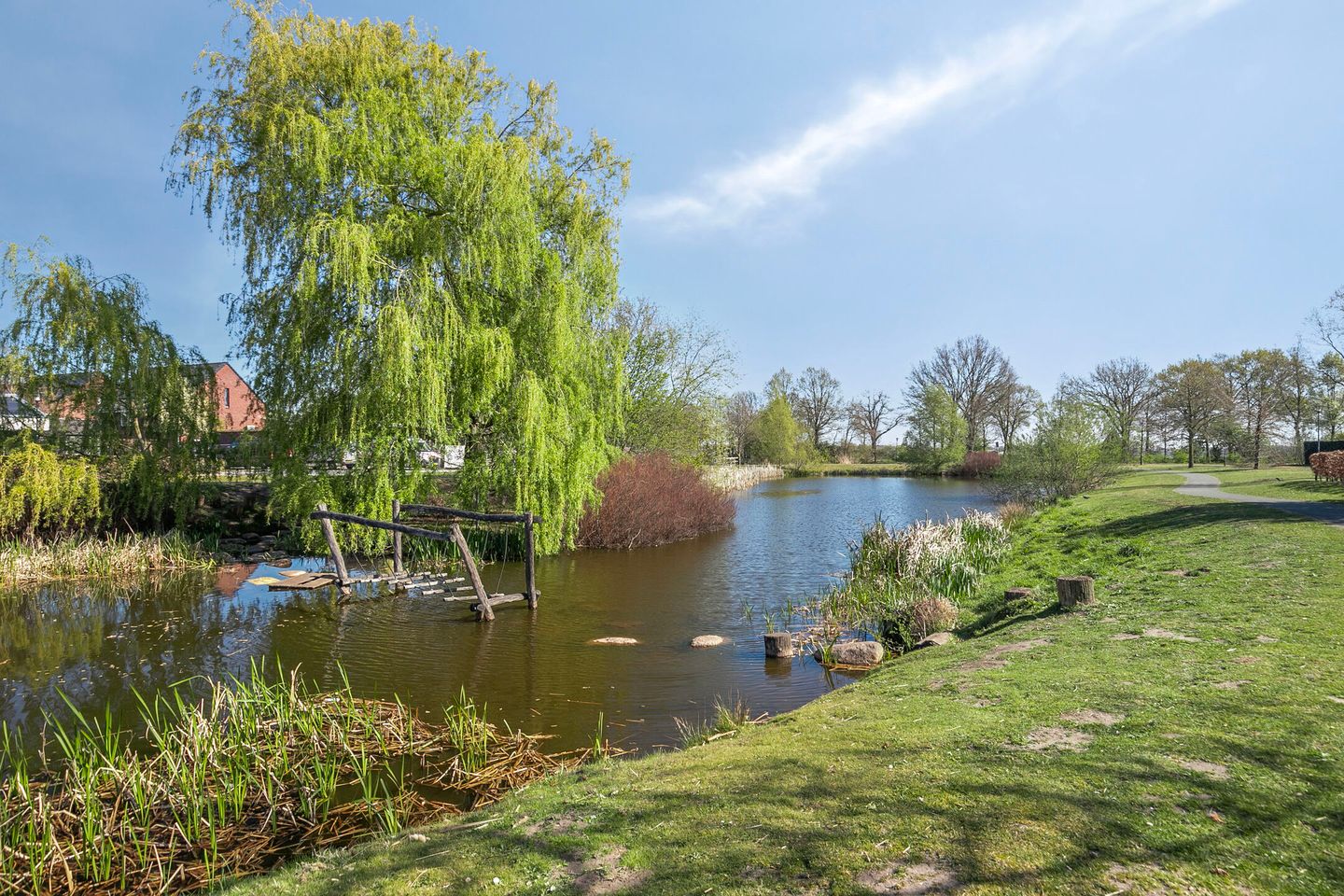 Foto 25 van Anna Blamanstraat 35