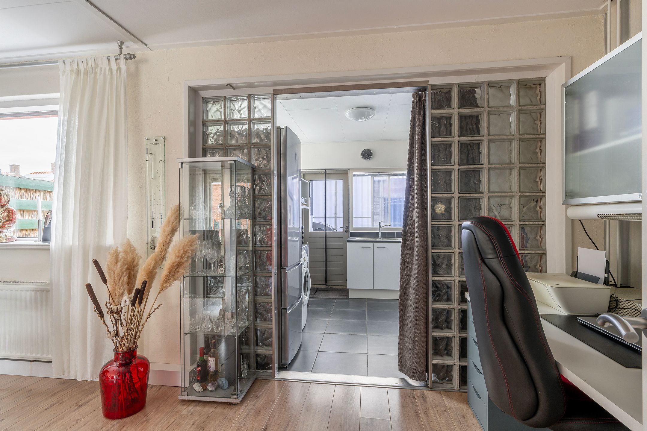 Foto 12 van Hengelosestraat 4