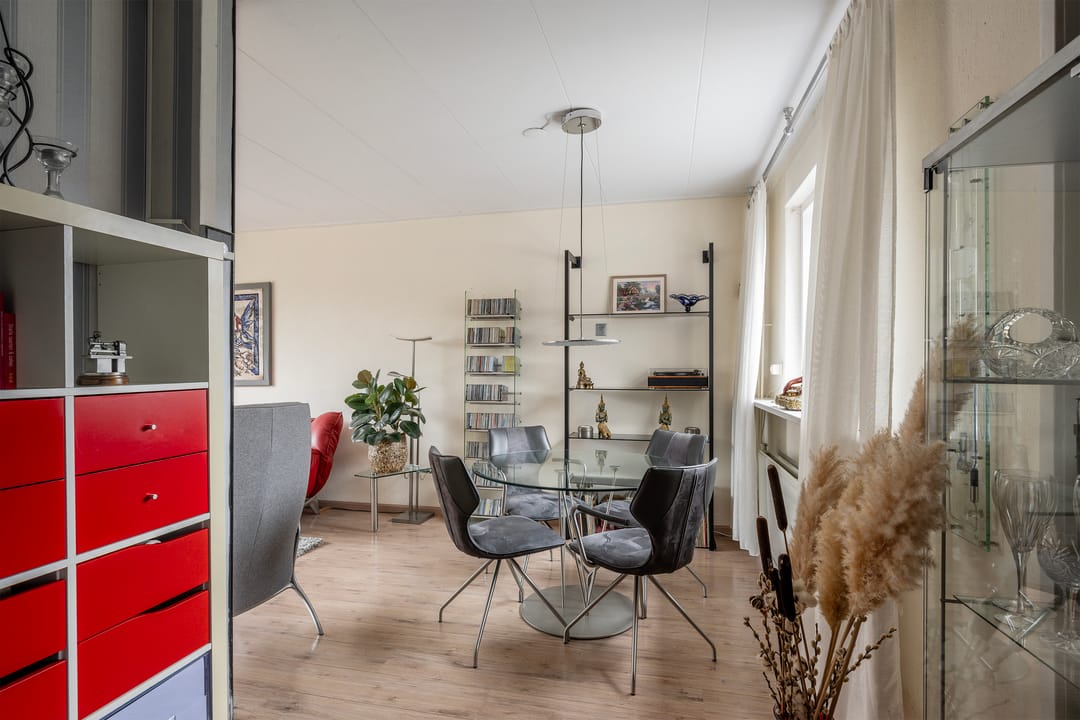 Foto 13 van Hengelosestraat 4