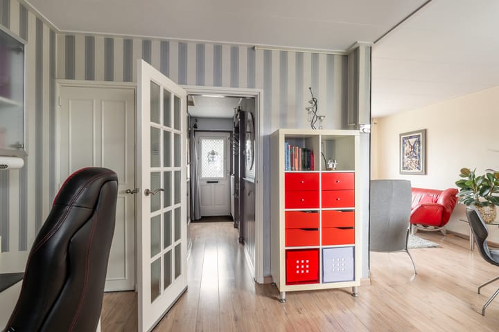 Foto 14 van Hengelosestraat 4