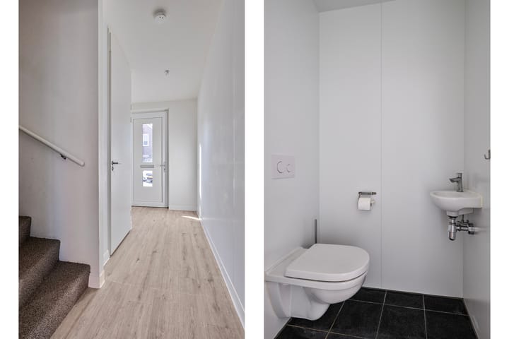 Foto 7 van Anna Blamanstraat 35