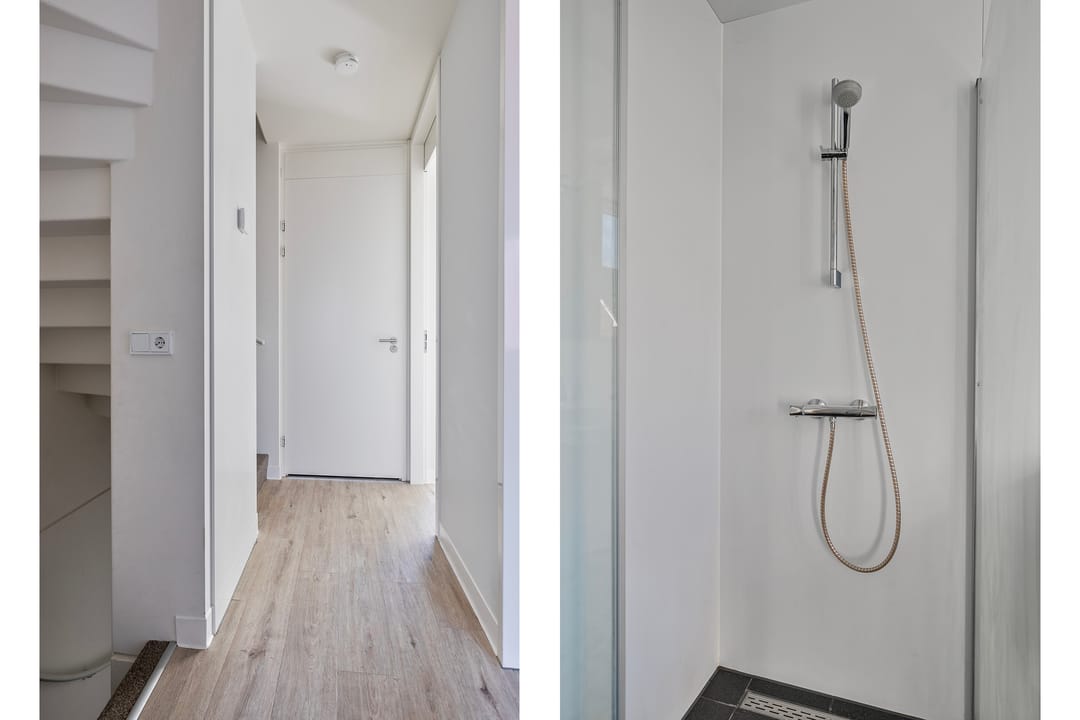 Foto 13 van Anna Blamanstraat 35