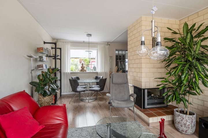 Foto 15 van Hengelosestraat 4