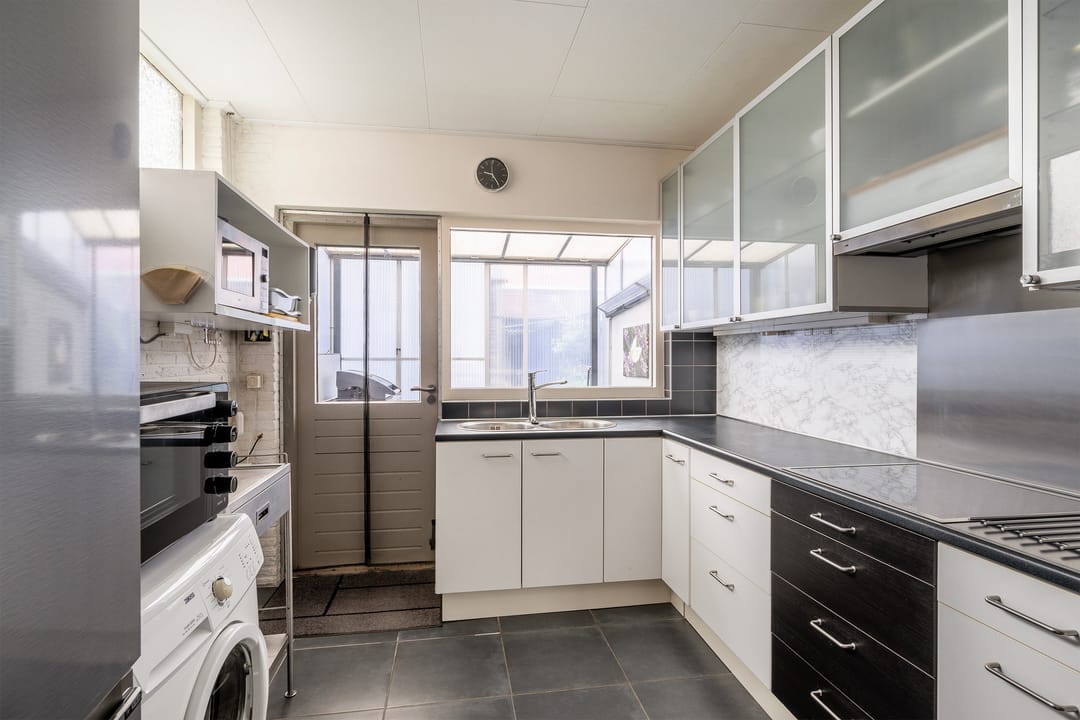 Foto 16 van Hengelosestraat 4