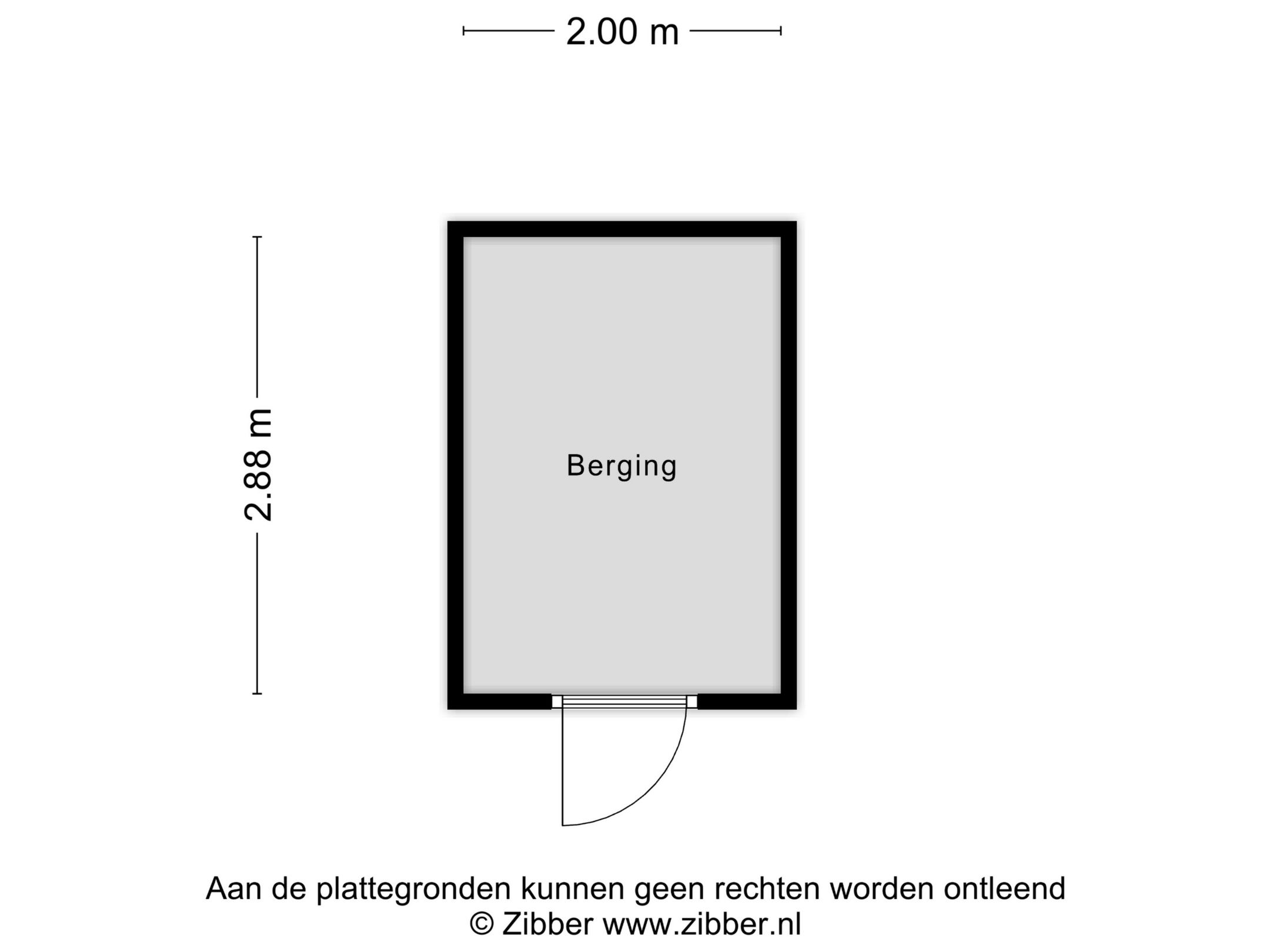 Foto 30 van Anna Blamanstraat 35