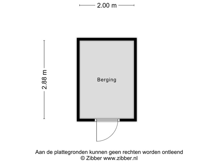 Foto 30 van Anna Blamanstraat 35