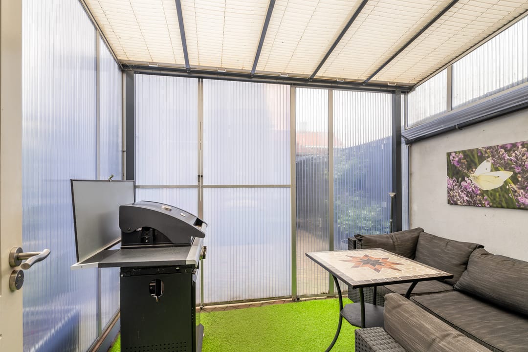 Foto 17 van Hengelosestraat 4