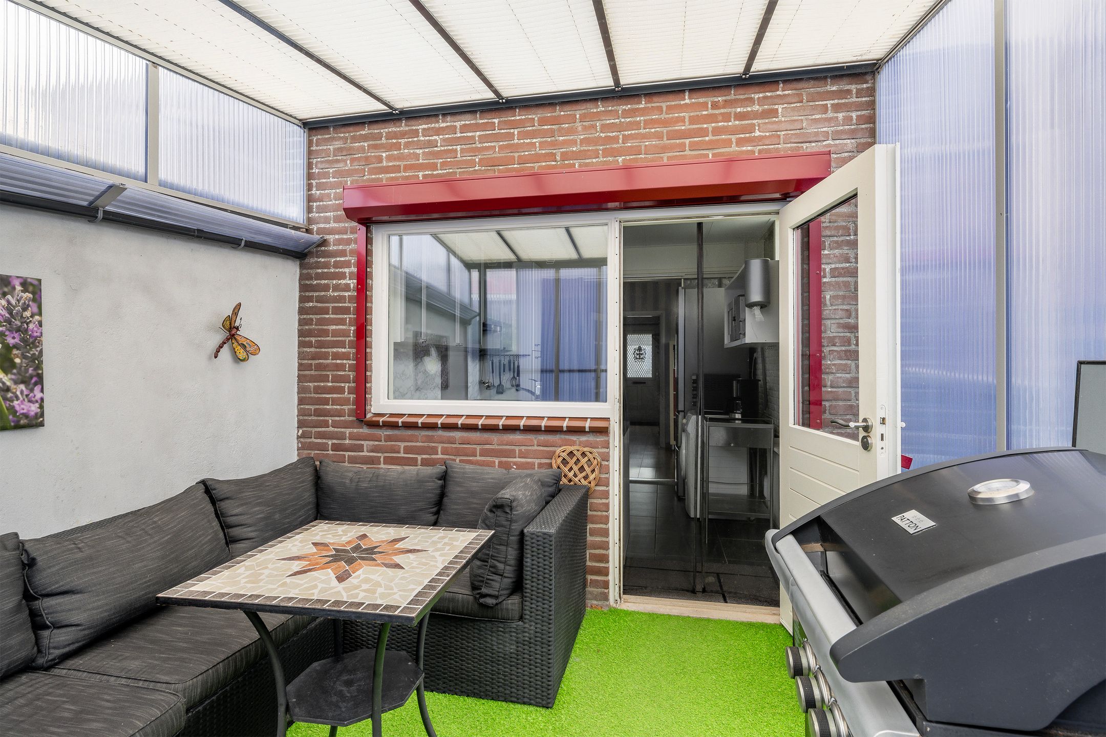 Foto 18 van Hengelosestraat 4