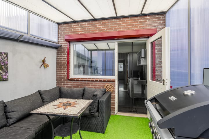 Foto 18 van Hengelosestraat 4