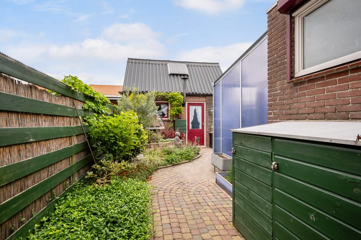 Foto 21 van Hengelosestraat 4