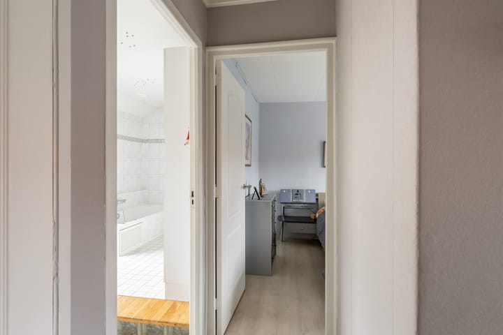 Foto 22 van Hengelosestraat 4