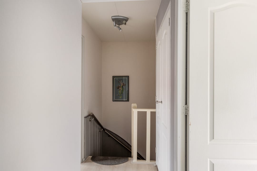 Foto 23 van Hengelosestraat 4