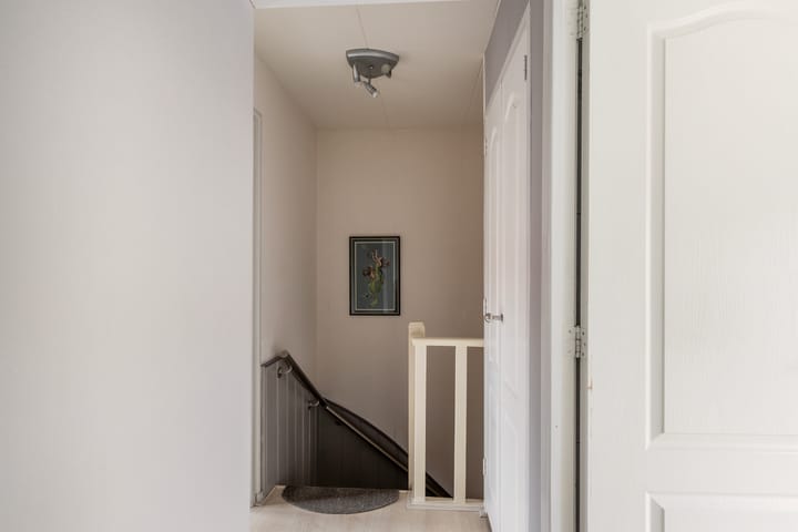 Foto 23 van Hengelosestraat 4