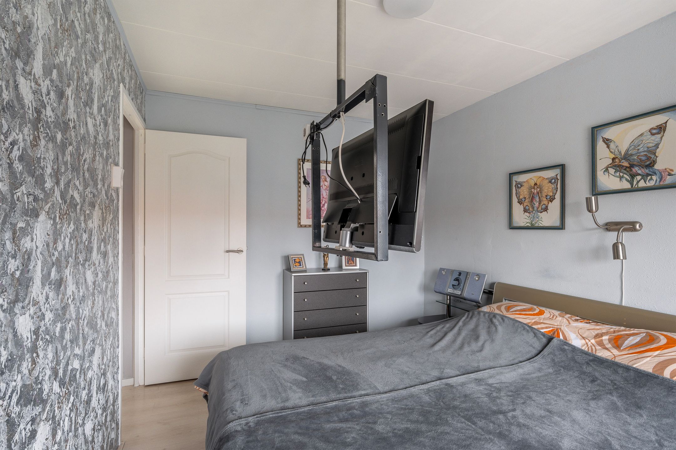 Foto 24 van Hengelosestraat 4