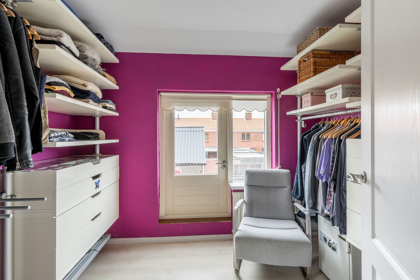 Foto 25 van Hengelosestraat 4