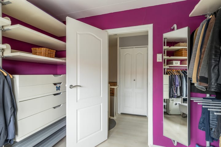 Foto 26 van Hengelosestraat 4