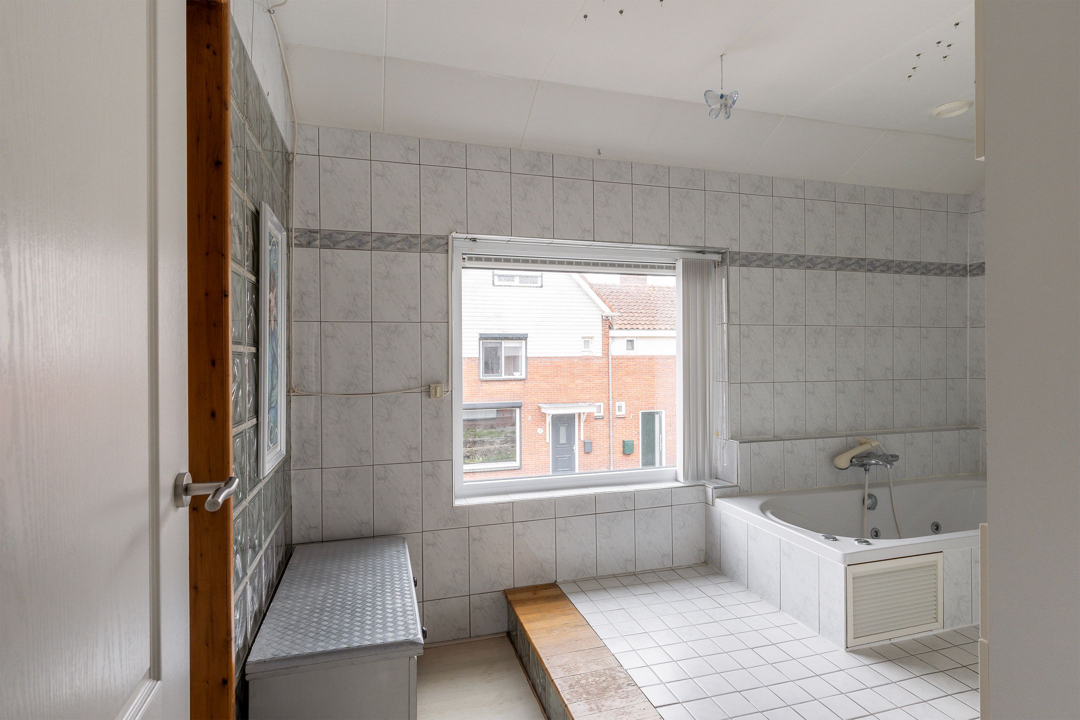 Foto 27 van Hengelosestraat 4