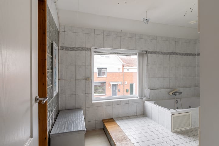 Foto 27 van Hengelosestraat 4