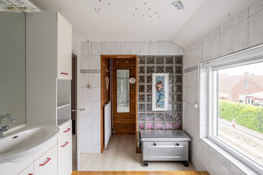 Foto 28 van Hengelosestraat 4