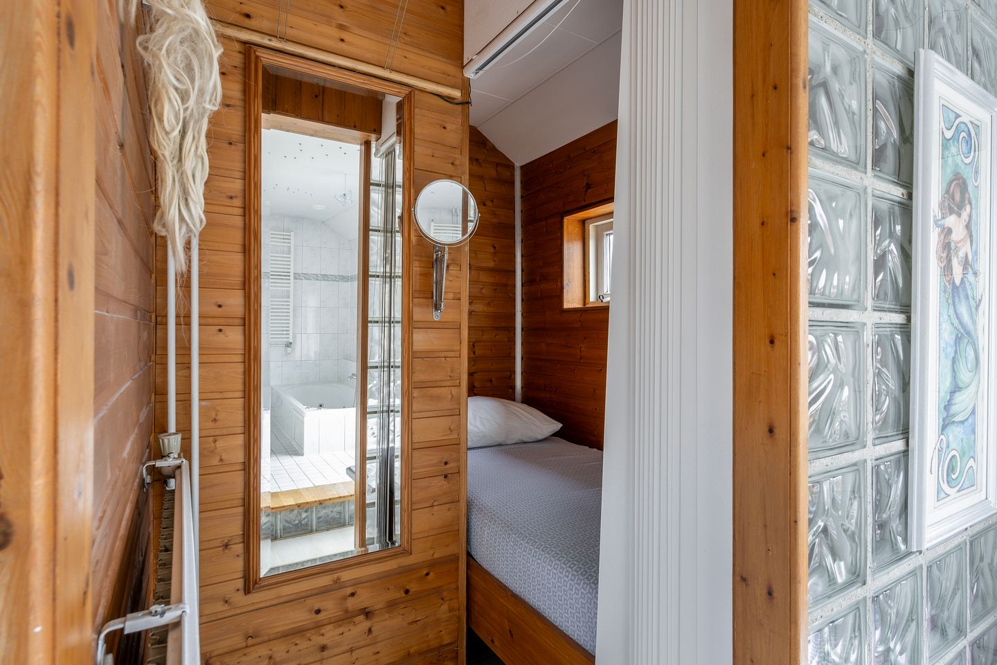 Foto 29 van Hengelosestraat 4