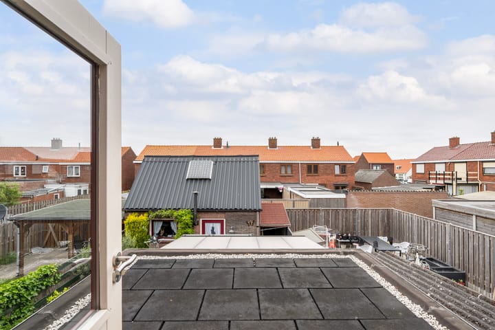 Foto 30 van Hengelosestraat 4