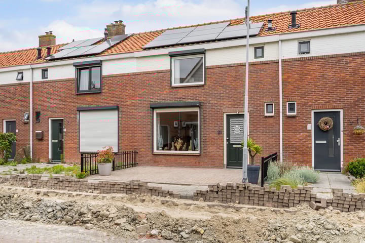 Foto 31 van Hengelosestraat 4