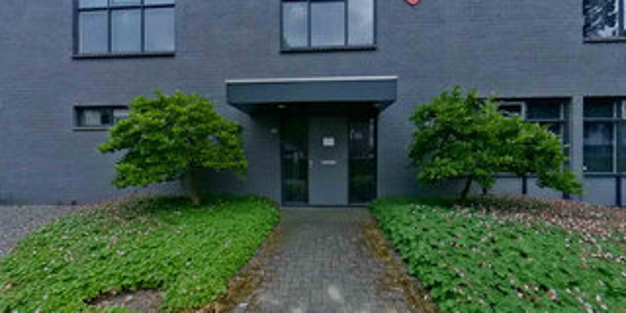 Bekijk 360° foto's