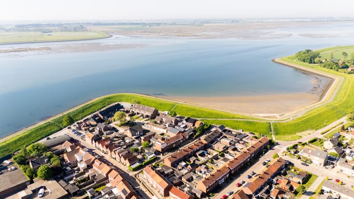 Foto 32 van Hengelosestraat 4