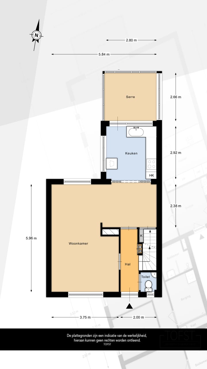 Foto 33 van Hengelosestraat 4