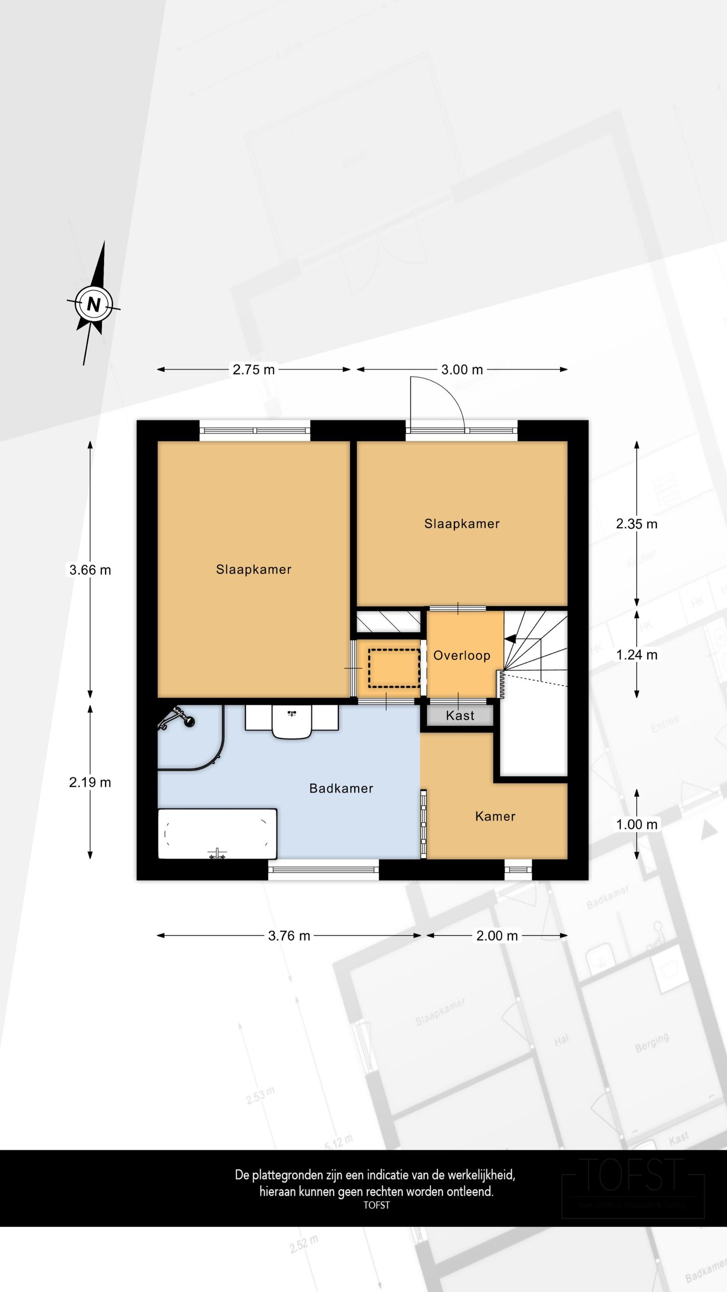Foto 34 van Hengelosestraat 4