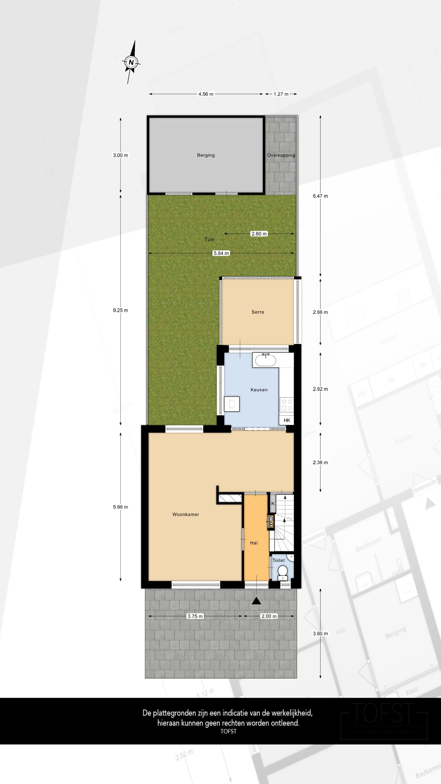 Foto 35 van Hengelosestraat 4