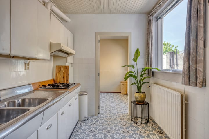 Foto 3 van Willem Barentzstraat 24