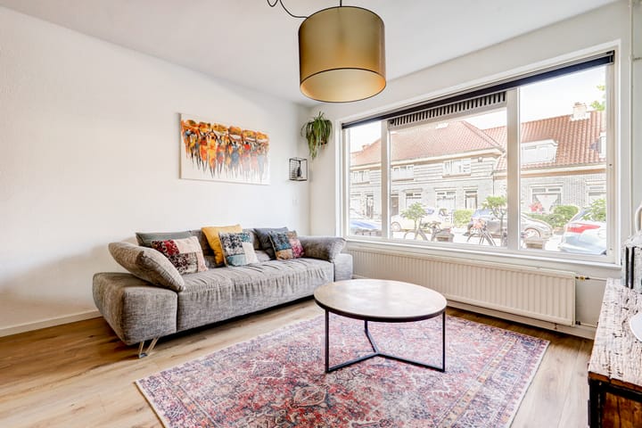 Foto 3 van Willemsweg 144