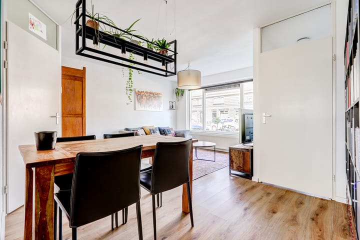 Foto 10 van Willemsweg 144