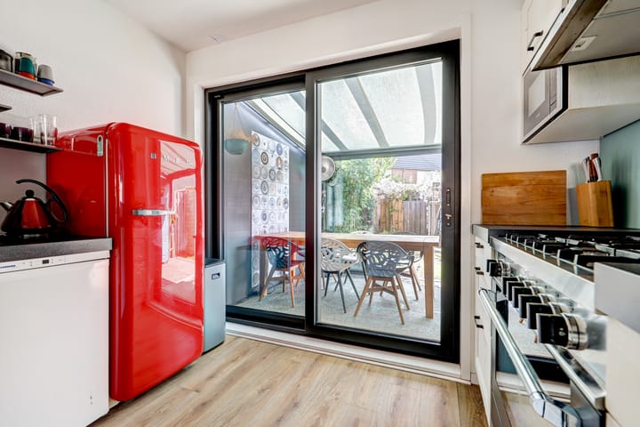 Foto 12 van Willemsweg 144