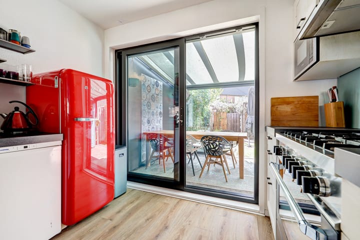 Foto 13 van Willemsweg 144