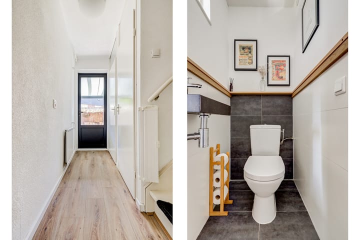 Foto 14 van Willemsweg 144