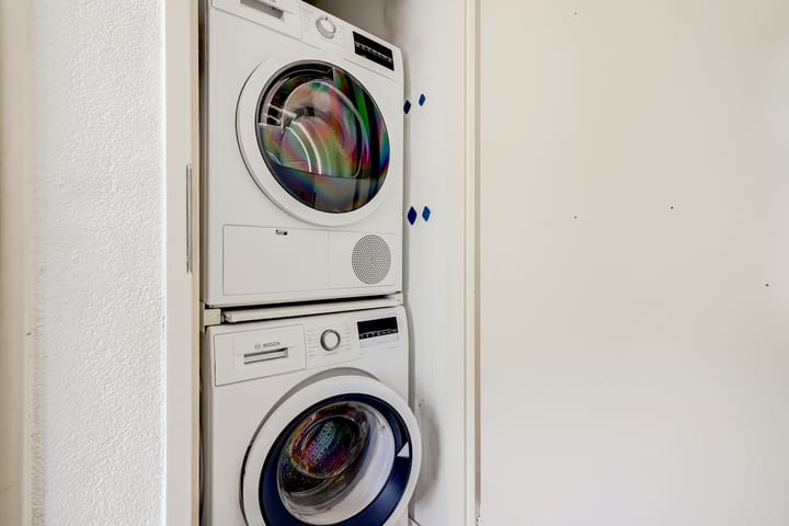 Foto 15 van Willemsweg 144